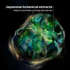 Shiseido Future Solution LX Eye & Lip Contour Regenerating Cream Refil