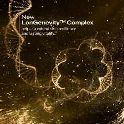 Shiseido Future Solution LX Total Protective Cream SPF30 Refill