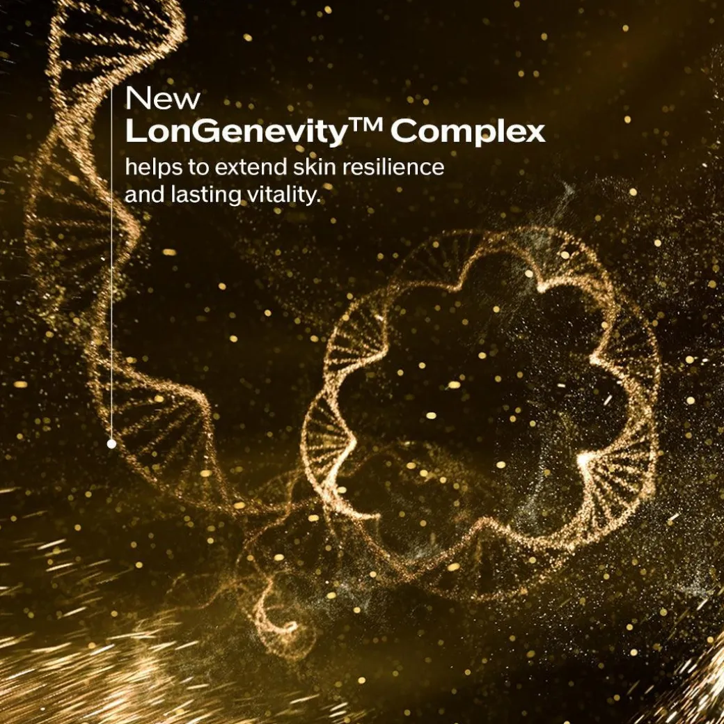 Shiseido Future Solution LX Total Protective Cream SPF30 Refill