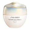 Shiseido Future Solution LX Total Protective Cream SPF20