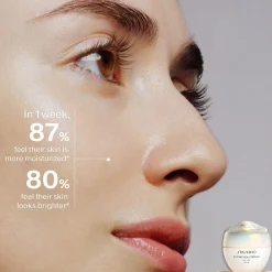 Shiseido Future Solution LX Total Protective Cream SPF20