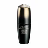 Shiseido Future Solution LX Intensive Firming Brilliance Serum