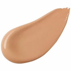 Shiseido Future Solution LX Total Radiance Foundation SPF15