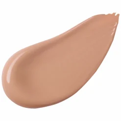 Shiseido Future Solution LX Total Radiance Foundation SPF15