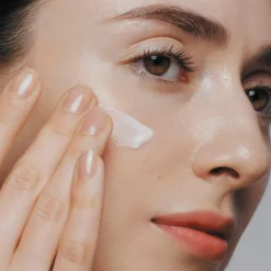 Shiseido Future Solution LX Total Regenerating Night Cream Refill