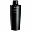 Shiseido Future Solution LX Concentrated Brightening Softener Refill