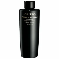 Shiseido Future Solution LX Concentrated Brightening Softener Refill