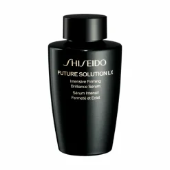 Shiseido Future Solution LX Intensive Firming Brilliance Serum Refill