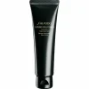 Shiseido Future Solution LX Extra Rich Cleansing Foam