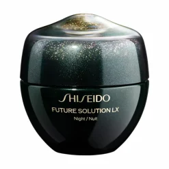 Shiseido Future Solution LX Total Regenerating Night Cream