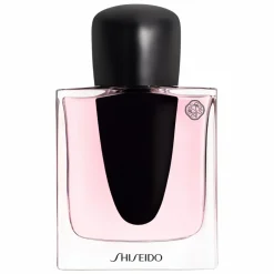 Shiseido Ginza Eau de Parfum Spray