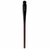 Shiseido Hanen Fude Eye Shading Brush