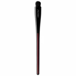 Shiseido Hanen Fude Eye Shading Brush