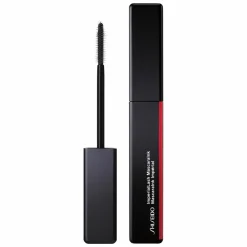 Shiseido ImperialLash MascaraInk