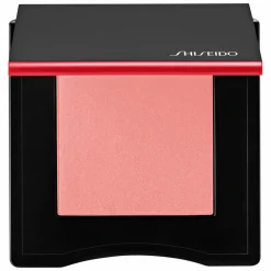 Shiseido InnerGlow CheekPowder
