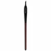 Shiseido Katana Fude Eye Lining Brush