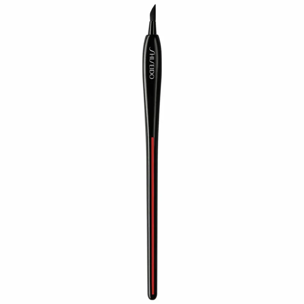 Shiseido Katana Fude Eye Lining Brush