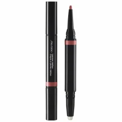 Shiseido LipLiner InkDuo