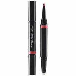 Shiseido LipLiner InkDuo