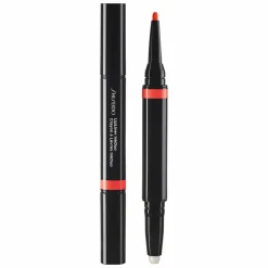 Shiseido LipLiner InkDuo