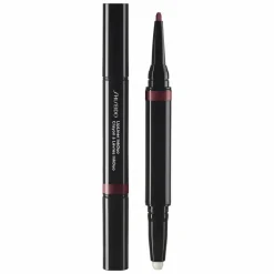 Shiseido LipLiner InkDuo