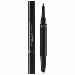 Shiseido LipLiner InkDuo