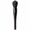 Shiseido Maru Fude Multi Face Brush