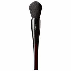 Shiseido Maru Fude Multi Face Brush