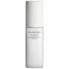 Shiseido Men Energizing Moisturiser - Extra Light Fluid