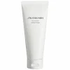 Shiseido Men Face Cleanser