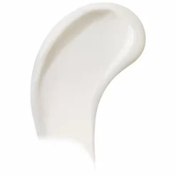 Shiseido Men Face Cleanser