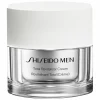 Shiseido Men Total Revitalizer Cream