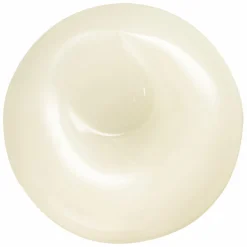 Shiseido Men Total Revitalizer Cream
