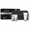 Shiseido Men Total Revitalizer Cream 50ml Gift Set