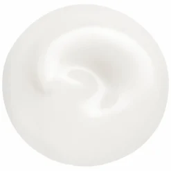 Shiseido Men Total Revitalizer Light Fluid