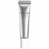 Shiseido Men Total Revitalizer Eye