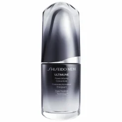 Shiseido Men Ultimune Power Infusing Concentrate Serum