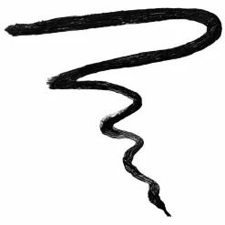 Shiseido MicroLiner Ink