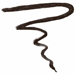 Shiseido MicroLiner Ink