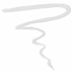 Shiseido MicroLiner Ink