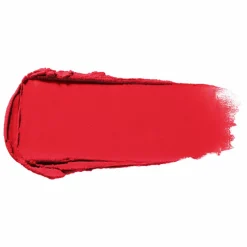 Shiseido ModernMatte Powder Lipstick