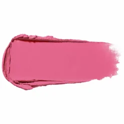 Shiseido ModernMatte Powder Lipstick
