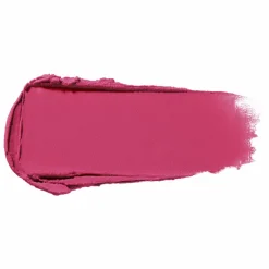 Shiseido ModernMatte Powder Lipstick