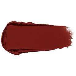 Shiseido ModernMatte Powder Lipstick