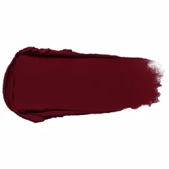Shiseido ModernMatte Powder Lipstick