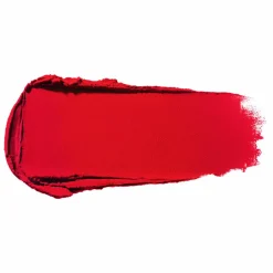 Shiseido ModernMatte Powder Lipstick