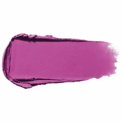 Shiseido ModernMatte Powder Lipstick
