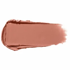 Shiseido ModernMatte Powder Lipstick