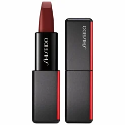 Shiseido ModernMatte Powder Lipstick