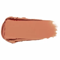 Shiseido ModernMatte Powder Lipstick